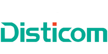 Disticom Systems Limited 