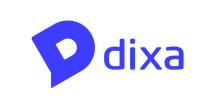 Dixa has acquired Solvemate