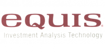 Equis International Inc