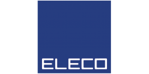 Eleco plc