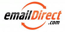 EmailDirect