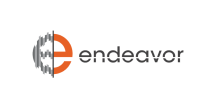 Endeavor Commerce