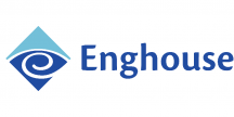 Enghouse Systems