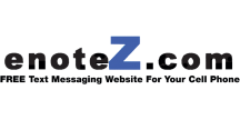 eNotez.com