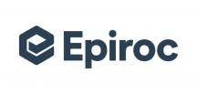 Epiroc signs definitive agreement to acquire MineRP