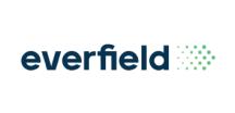 Everfield has acquired Blue Bridge Technologies