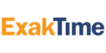 ExakTime