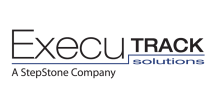 ExecuTRACK Software Group