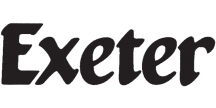Exeter Software Ltd. 