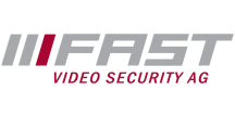 FAST Video Security AG