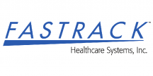 Fastrack Healthcare Systems, Inc.