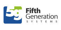 Fifth Generation Systems