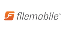 Filemobile