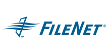 FileNet Corporation