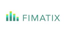 Fimatix Acquires Semantic Evolution