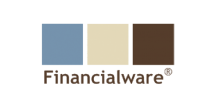 Financialware, Inc. 