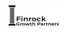 BP Logix is Acquired by Finrock Growth Partners