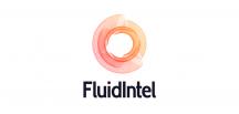 Macquarie Bank provided strategic investment for FluidIntel