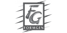 FormGen Corporation