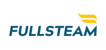 Fullsteam Acquires Integrated Services Inc.