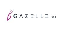 Lightcast Acquires Gazelle.ai