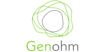 Genohm