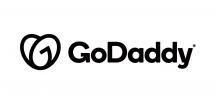 GoDaddy Acquires Vidnami