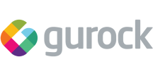 Gurock Software