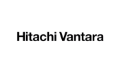 Hitachi-Vantara Acquires IO-Tahoe