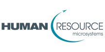 Human Resource MicroSystems