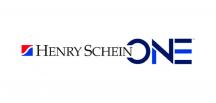 Corum Client PBS Endo Acquired by Henry Schein One