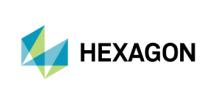 Hexagon acquires iConstruct