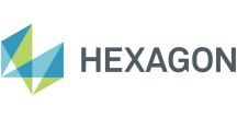 Hexagon AB