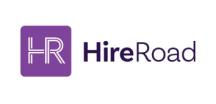 HireRoad Acquired PeopleInsight