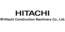 Hitachi Construction Machinery Co., Ltd. 