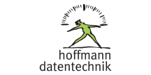 Hoffmann Datentechnik