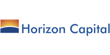 Horizon Capital