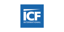 ICF International