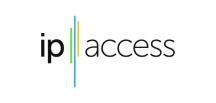 Mavenir Acquires ip.access