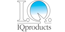 IQproducts GmbH