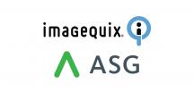 Corum Client Capturelife Acquired by ImageQuix/ASG
