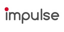 Impulse is a cybersecurity firm focused on providing Network Access Control (NAC) solutions
