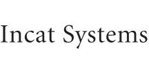 Incat Systems, Inc.