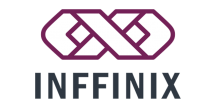 Inffinix