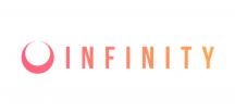 Aquila Acquires Infinity Enterprise Lending