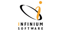 Infinium Software, Inc.