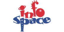 InfoSpace, Inc.
