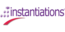 Instantiations 