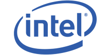 Intel Corporation