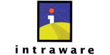 Intraware Inc.